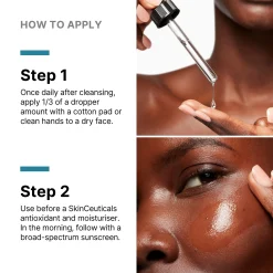 SkinCeuticals Cell Cycle Catalyst 30ml