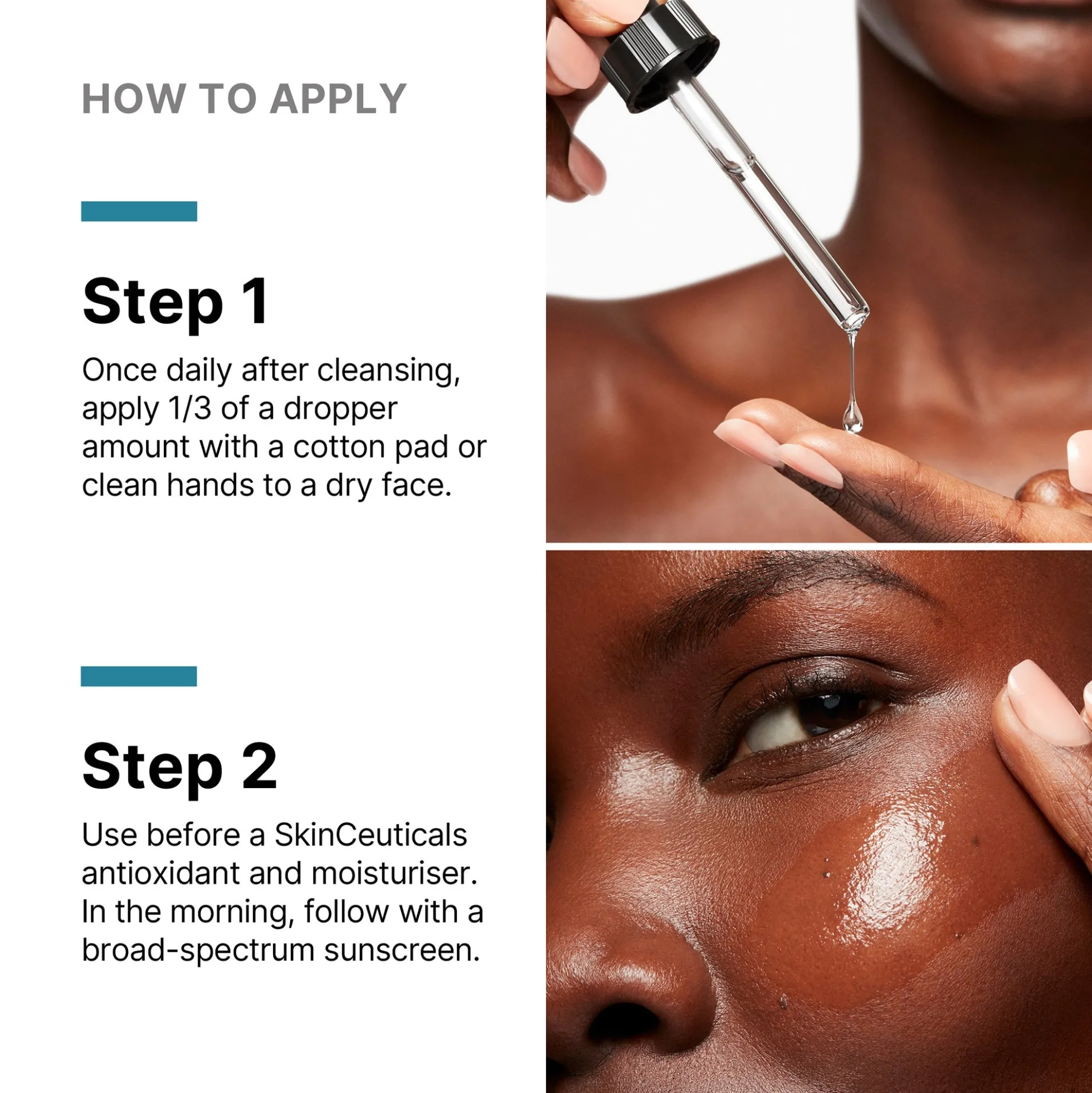 SkinCeuticals Cell Cycle Catalyst 30ml
