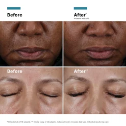 SkinCeuticals Cell Cycle Catalyst 30ml