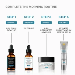 SkinCeuticals Cell Cycle Catalyst 30ml