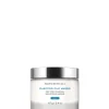 SkinCeuticals Clarifying Clay Masque 67g
