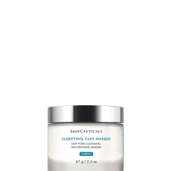 SkinCeuticals Clarifying Clay Masque 67g