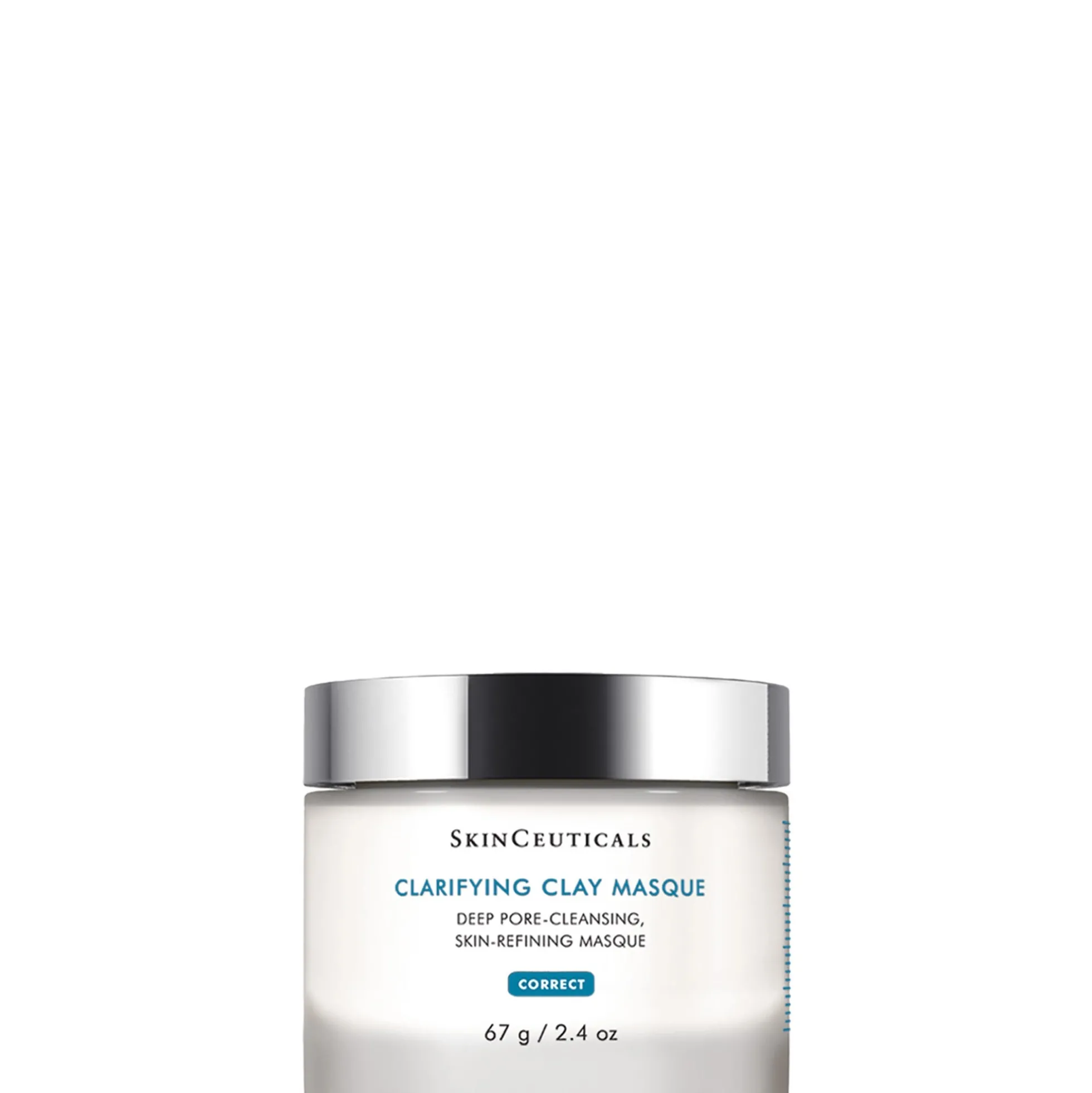 SkinCeuticals Clarifying Clay Masque 67g