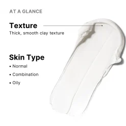 SkinCeuticals Clarifying Clay Masque 67g