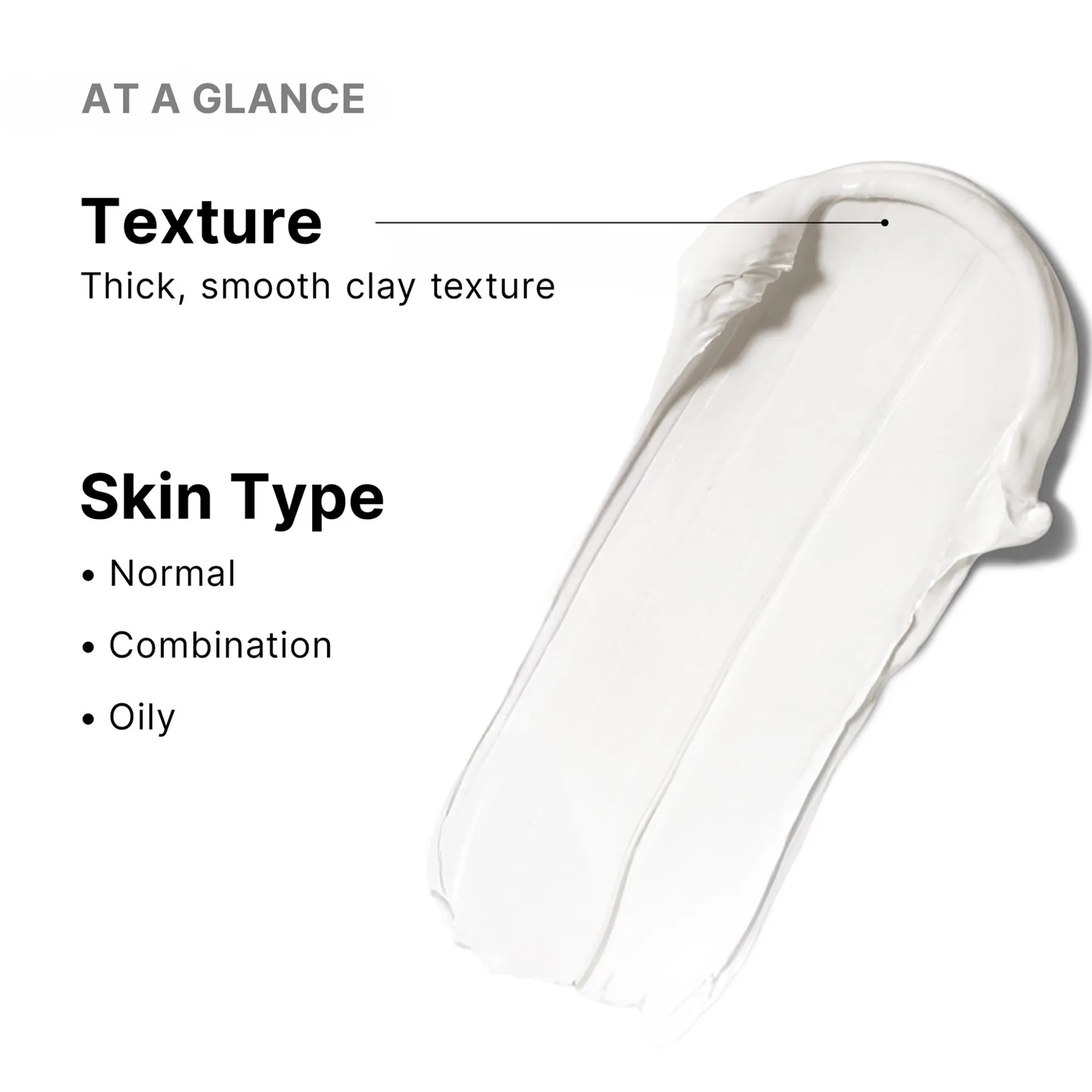SkinCeuticals Clarifying Clay Masque 67g
