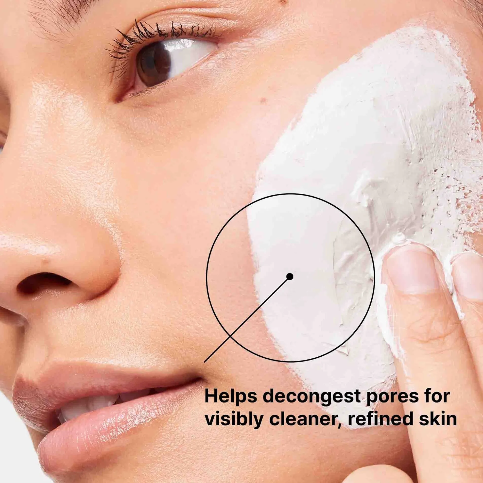 SkinCeuticals Clarifying Clay Masque 67g