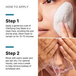 SkinCeuticals Clarifying Clay Masque 67g