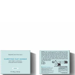 SkinCeuticals Clarifying Clay Masque 67g