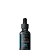 SkinCeuticals Collagen Peptide Pro Solution Serum 30ml