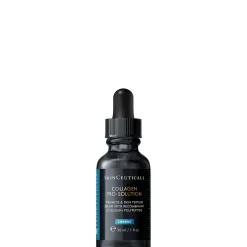 SkinCeuticals Collagen Peptide Pro Solution Serum 30ml