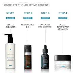 SkinCeuticals Collagen Peptide Pro Solution Serum 30ml