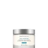 SkinCeuticals Daily Moisture Cream Pot 60ml