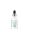 SkinCeuticals Discoloration Defense Corrective Serum 30ml