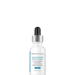 SkinCeuticals Discoloration Defense Corrective Serum 30ml