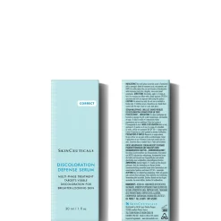 SkinCeuticals Discoloration Defense Corrective Serum 30ml