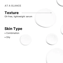 SkinCeuticals Discoloration Defense Corrective Serum 30ml