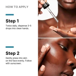SkinCeuticals Discoloration Defense Corrective Serum 30ml