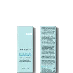 SkinCeuticals Discoloration Defense Corrective Serum 30ml
