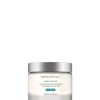 SkinCeuticals Emollience Moisturizer 60ml