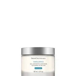 SkinCeuticals Emollience Moisturizer 60ml