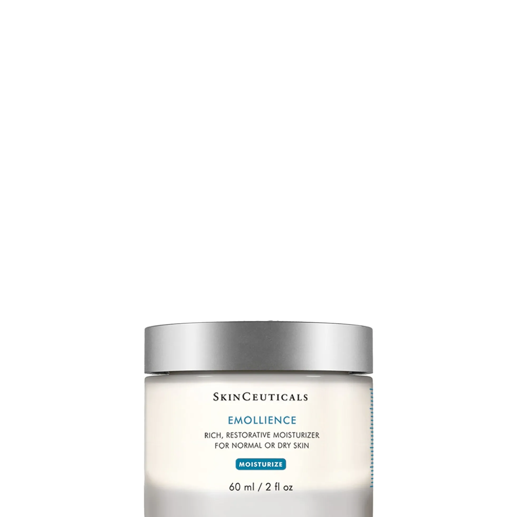 SkinCeuticals Emollience Moisturizer 60ml