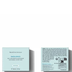 SkinCeuticals Emollience Moisturizer 60ml
