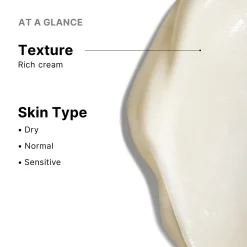 SkinCeuticals Emollience Moisturizer 60ml