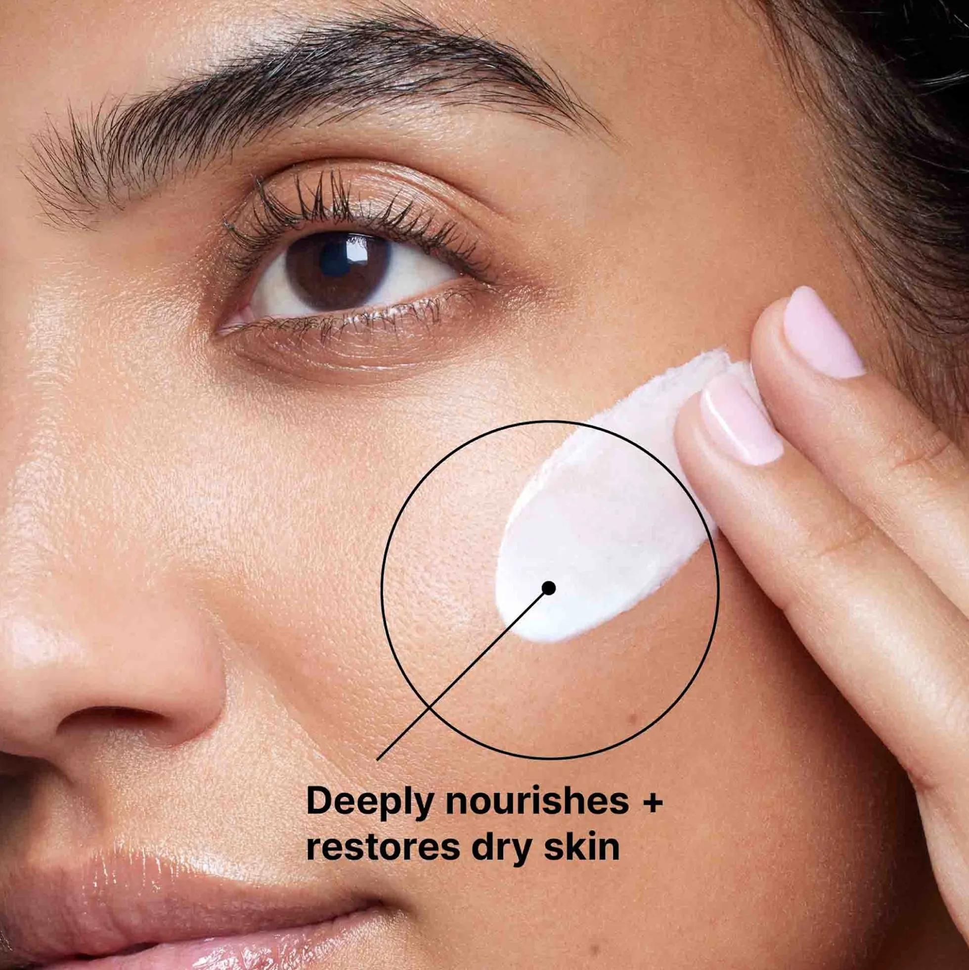 SkinCeuticals Emollience Moisturizer 60ml