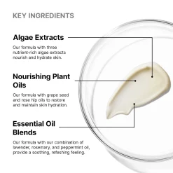 SkinCeuticals Emollience Moisturizer 60ml