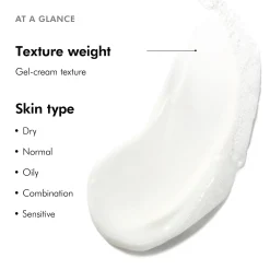 SkinCeuticals Gentle Cleanser 190ml