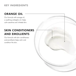 SkinCeuticals Gentle Cleanser 190ml