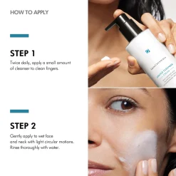 SkinCeuticals Gentle Cleanser 190ml