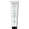 SkinCeuticals Glycolic Renewal Cleanser Gel 150ml
