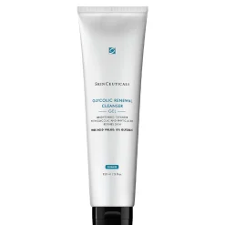 SkinCeuticals Glycolic Renewal Cleanser Gel 150ml