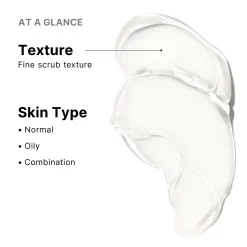 SkinCeuticals Glycolic Renewal Cleanser Gel 150ml