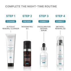 SkinCeuticals Glycolic Renewal Cleanser Gel 150ml