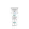 SkinCeuticals Glycolic 10 Renew Overnight Cream 50ml