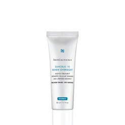 SkinCeuticals Glycolic 10 Renew Overnight Cream 50ml