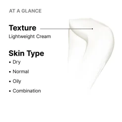 SkinCeuticals Glycolic 10 Renew Overnight Cream 50ml