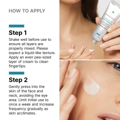 SkinCeuticals Glycolic 10 Renew Overnight Cream 50ml