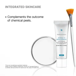 SkinCeuticals Glycolic 10 Renew Overnight Cream 50ml