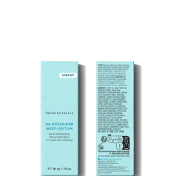 SkinCeuticals Hyaluronic Acid Intensifier Multi-Glycan 30ml