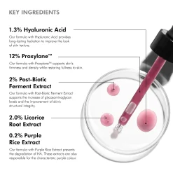 SkinCeuticals Hyaluronic Acid Intensifier Multi-Glycan 30ml