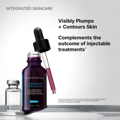 SkinCeuticals Hyaluronic Acid Intensifier Multi-Glycan 30ml