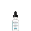 SkinCeuticals Hydrating B5 Hyaluronic Acid Serum 30ml