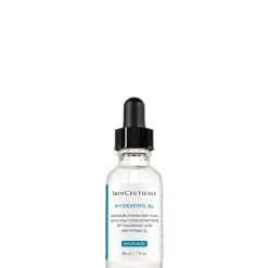 SkinCeuticals Hydrating B5 Hyaluronic Acid Serum 30ml