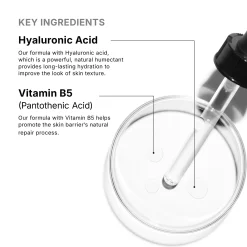 SkinCeuticals Hydrating B5 Hyaluronic Acid Serum 30ml
