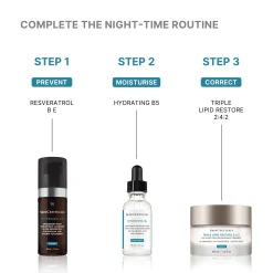 SkinCeuticals Hydrating B5 Hyaluronic Acid Serum 30ml