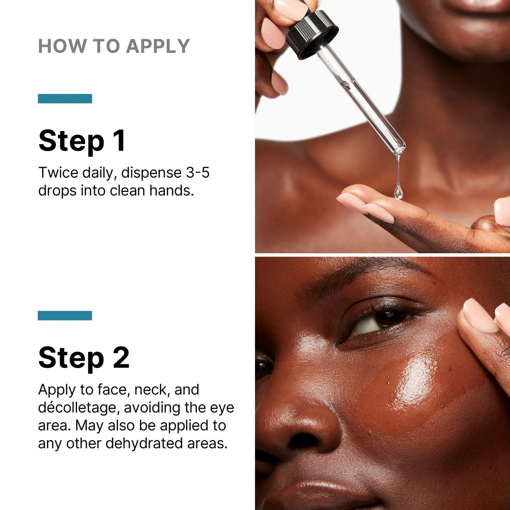 SkinCeuticals Hydrating B5 Hyaluronic Acid Serum 30ml