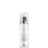 SkinCeuticals Metacell Renewal B3 Cream 50ml
